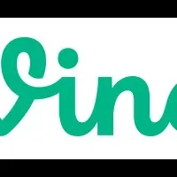 アクトゼロのVine支援