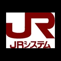 配送計画ソフト特許