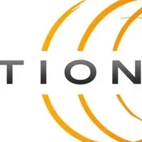 IgnitionOneの新機能