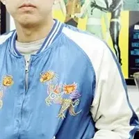 NIGO®氏登場！