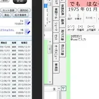 在宅医療支援サービス連携