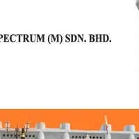 マレーシア進出説明会開催