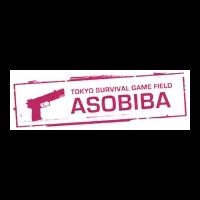 ASOBIBAお台場店