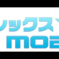 アニメアプリ使い放題