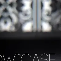 optiglow™caseの革新