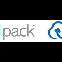 cloudpackとFlyDataの提携