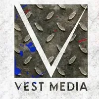 VEST MEDIA新番組スタート