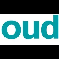 cloudpack、AWSコンピテンシー取得