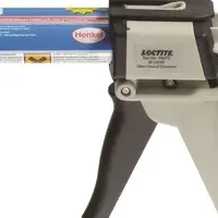 新型接着剤LOCTITE4090