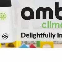 Ambi Climate登場