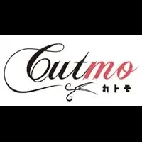 新アプリ『Cutmo』