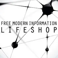 LIFESHOP新アルバム