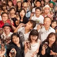 百人のキセキ、発売