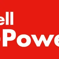 Shell V-Powerの挑戦