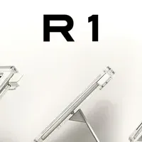 iPad POSスタンド『R1』新登場