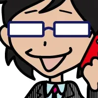 広告業界のLINEスタンプ