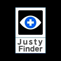 進化したJusty Finder