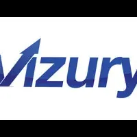 Vizuryがad:techで講演