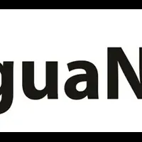 LinguaNextが日本進出