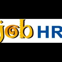 Daijob グローバル採用フェア