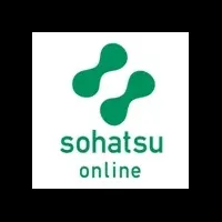 「sohatsu online」始動