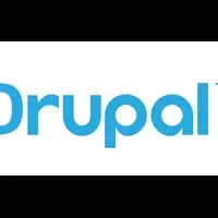 Drupal導入研修開始