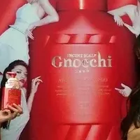 『Gnocchi』イベントレポート