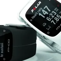 Polar M400新発売