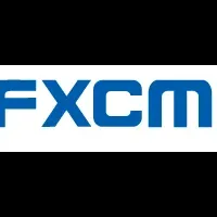 FXCMが新サービス開始