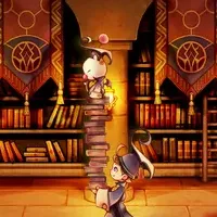 歴代ボスバトル