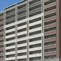 名古屋の優良マンション