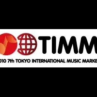 TIMMショーケースライブ生中継