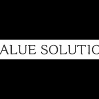 BEST VALUE SOLUTION