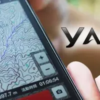 YAMAPがグッドデザイン賞受賞