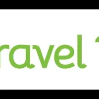 TravelBookの魅力