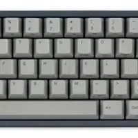 LEOPOLD FC660C