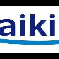 新サービス「Gaikin」