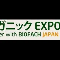 オーガニックEXPO 2014