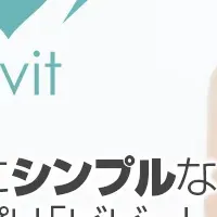 恋活アプリvivit