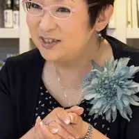 菊田あや子の婚活