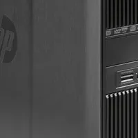 アスク、HP Zシリーズ新モデル