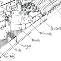 南青山新スポット