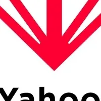 Yahoo!検索大賞