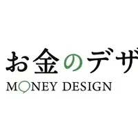 お金のデザイン、新取締役就任