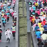 渋谷・表参道の挑戦