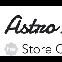 Astro Blaster登場