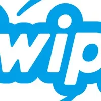 『Swipp』新サービス