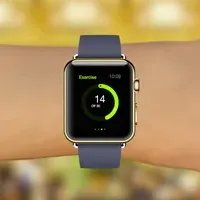 ProttでApple Watchアプリ開発