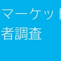 コミケ87参加者調査