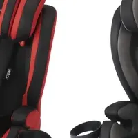 新ジュニアシート『Start J1』